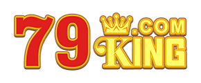 GOPLAY02 .COM